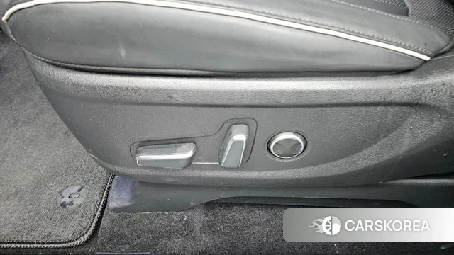 Hyundai The New Palisade id 4566807 из Кореи 22
