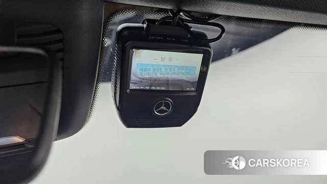 Mercedes-Benz E-Class W213 id 4543422 из Кореи 22