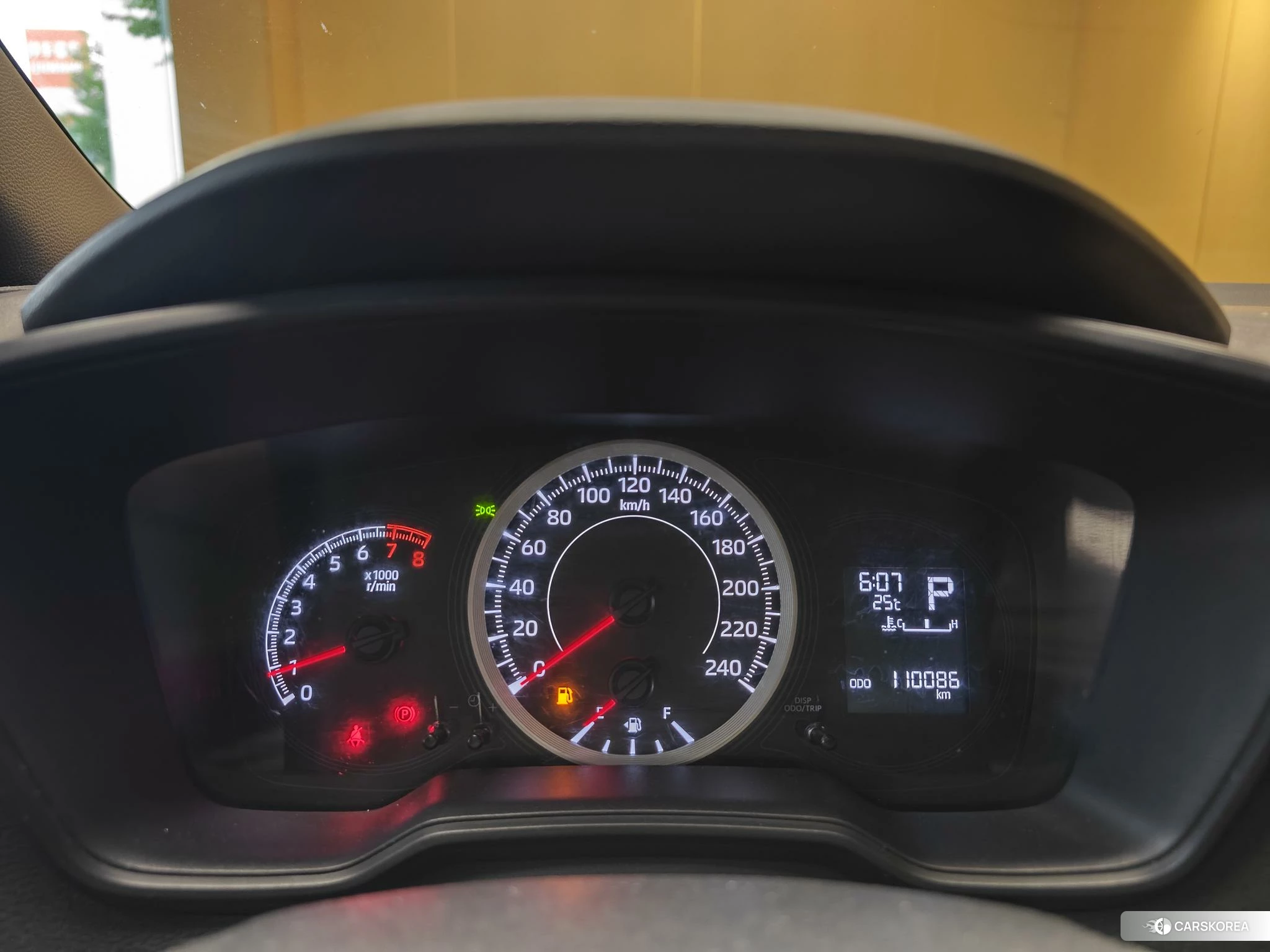 Toyota Lei Ling id 4493159 из Китая 22