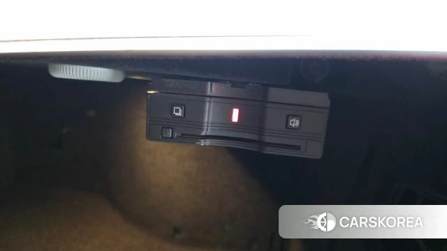 Mercedes-Benz E-Class W213 id 4520131 из Кореи 22