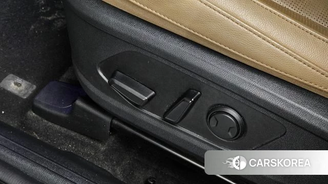 Kia The New Sorento 4th Generation id 4560829 из Кореи 22