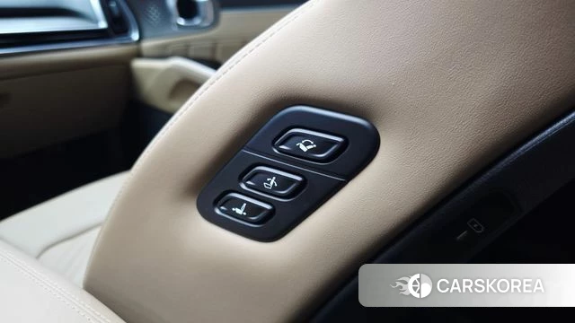 Kia The New Sorento 4th Generation id 4400627 из Кореи 22