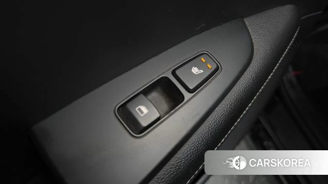 Kia Come New K3 id 4873354 из Кореи 22