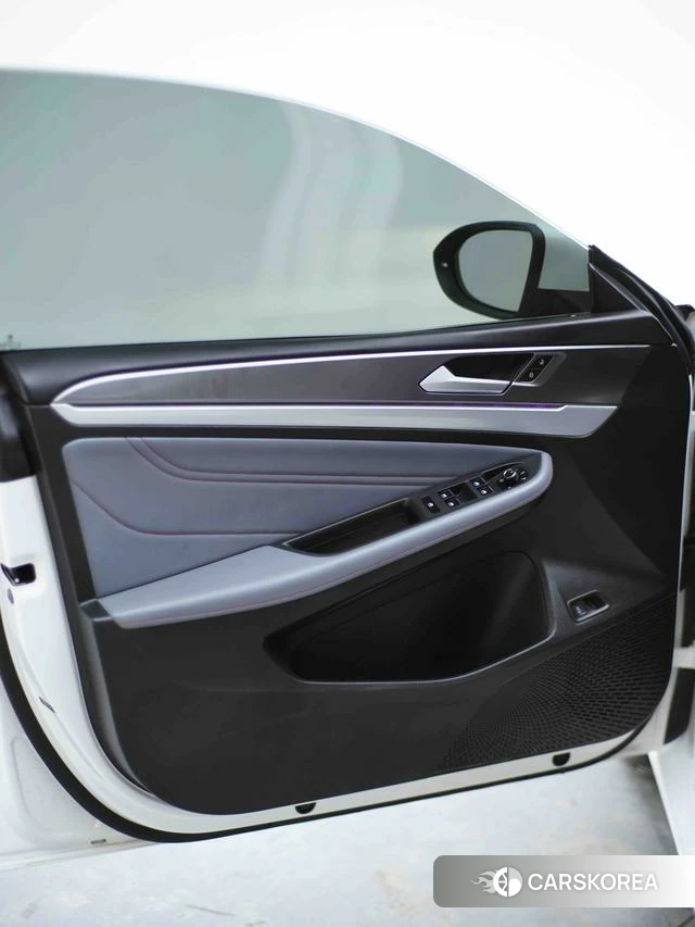 Volkswagen Lingdu id 4276564 из Китая 22