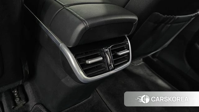 Hyundai The New Grandeur IG id 4894903 из Кореи 22