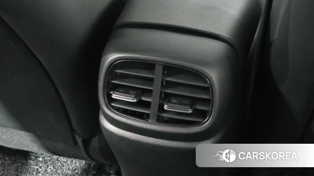 Hyundai Avante Hybrid (CN7) id 4656285 из Кореи 22