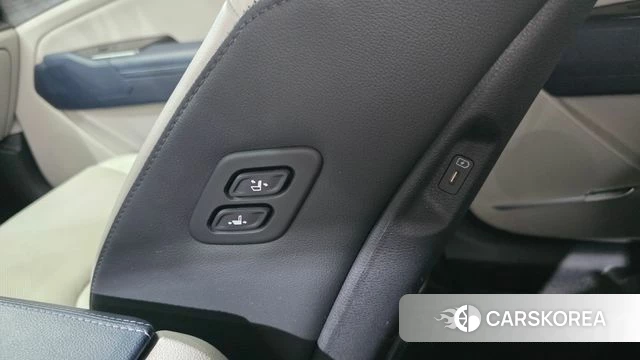 Kia Sportage 5th Generation id 4613993 из Кореи 22