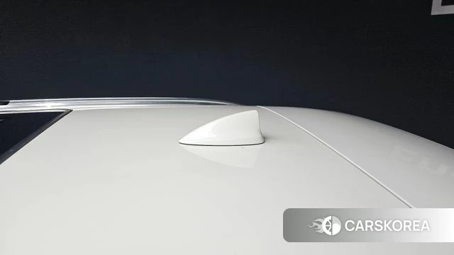 Genesis GV80 id 4361358 из Кореи 22
