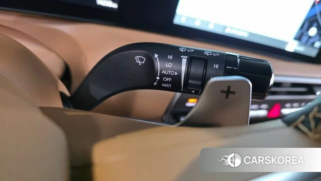 Hyundai Palisade (LX3) id 4565644 из Кореи 22