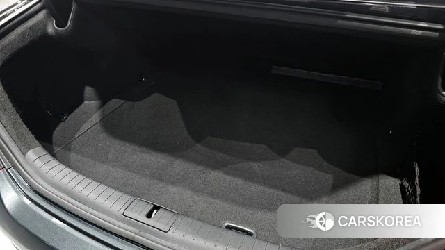 Genesis G70 id 4345379 из Кореи 22