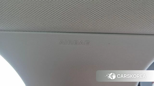Renault Korea (Samsung) XM3 id 4529536 из Кореи 22