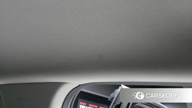 Hyundai Tucson (NX4) id 4573192 из Кореи 22