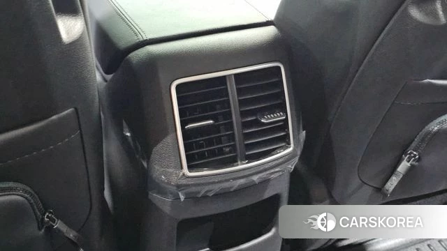 Kia Sportage 5th Generation id 4630277 из Кореи 22