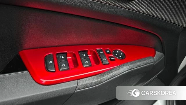 Kia Sportage 5th Generation Hybrid id 4337384 из Кореи 22