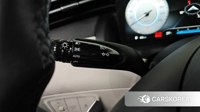Hyundai Tucson (NX4) id 4591300 из Кореи 22