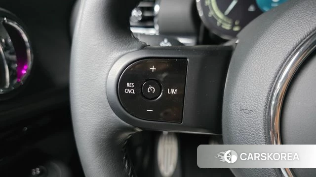 Mini Cooper Clubman id 4309063 из Кореи 22
