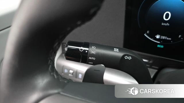 Hyundai Kona (SX2) id 4617634 из Кореи 22