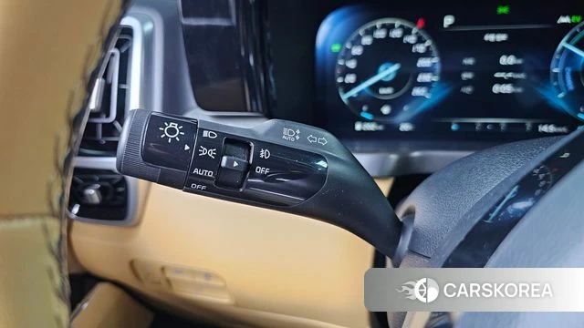 Kia Sorento 4th Generation id 4195068 из Кореи 22