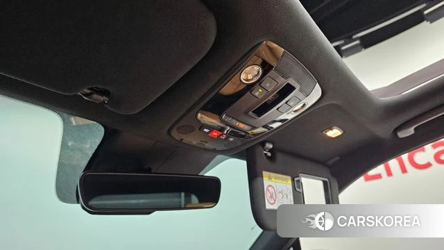 Kia Sorento 4th Generation id 4223317 из Кореи 22