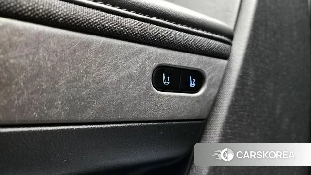 Hyundai Ionic 5 id 4361427 из Кореи 22