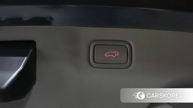 Kia The New Carnival id 4188434 из Кореи 22