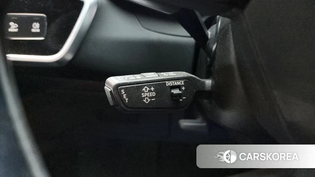 Audi A6 (C8) id 4303201 из Кореи 22