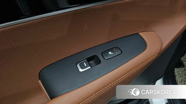 Kia The New Sorento id 4520006 из Кореи 22