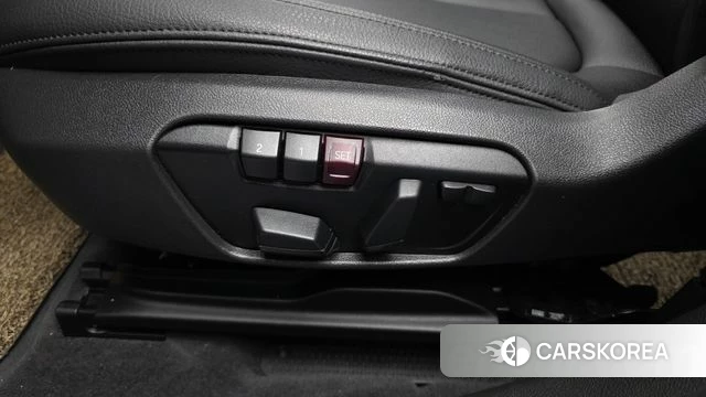 BMW X2 (F39) id 4196013 из Кореи 22