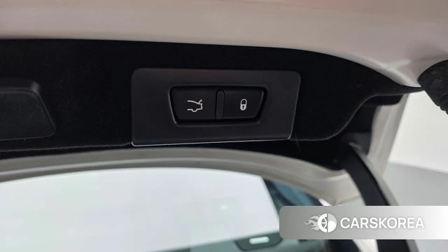 Maserati Ghibli id 4667611 из Кореи 22