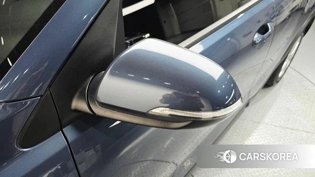 Kia Stonic id 4663070 из Кореи 22