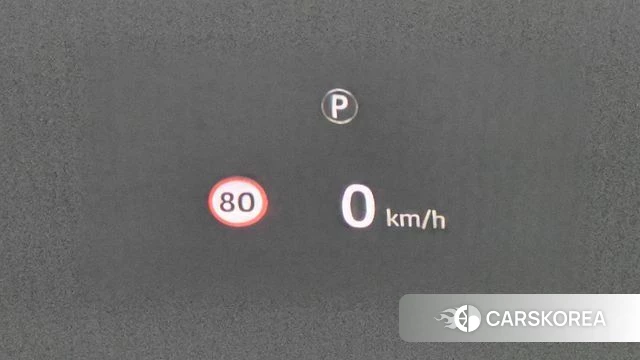 Land Rover Range Rover Sport 2nd Generation id 4325904 из Кореи 22