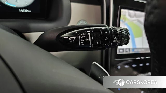 Hyundai Tucson (NX4) id 4250264 из Кореи 22