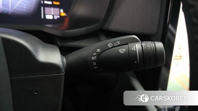 Polestar Polestar 2 id 4444002 из Кореи 22