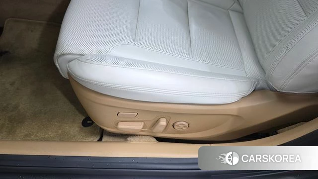Hyundai The New Grandeur IG Hybrid id 4283993 из Кореи 22