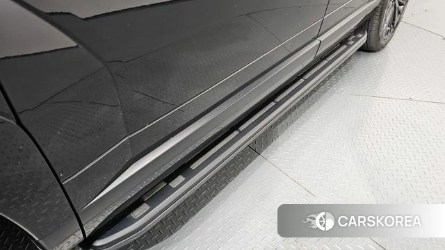 Hyundai Santa Fe (MX5) id 4897610 из Кореи 22
