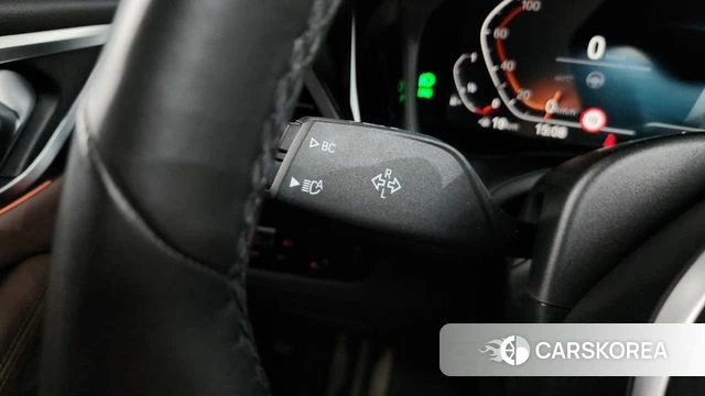 BMW 4 Series (G22) id 4231514 из Кореи 22