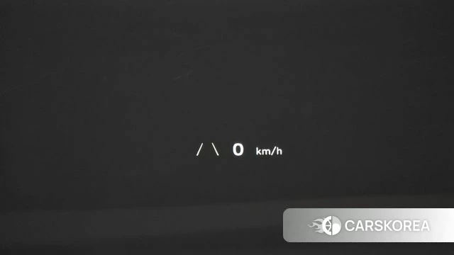 Hyundai Ionic 5 id 4707477 из Кореи 22