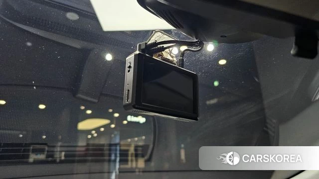 Renault Korea (Samsung) SM6 id 4672768 из Кореи 22