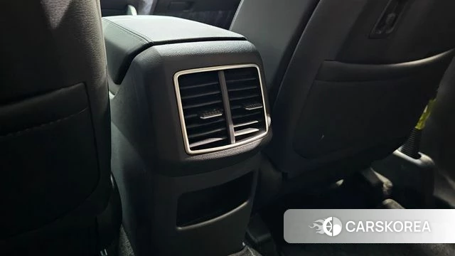 Kia Sportage 5th Generation id 4773664 из Кореи 22