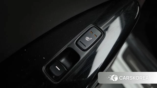Kia Come New K7 id 4694126 из Кореи 22