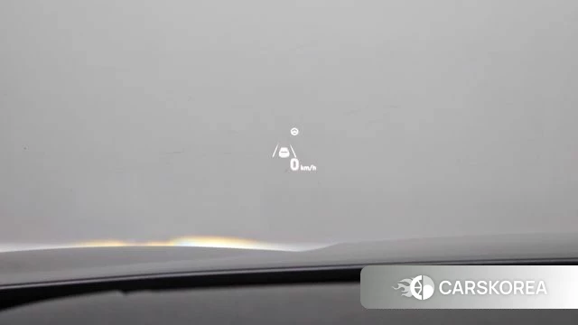 Hyundai The New Santa Fe id 4580636 из Кореи 22