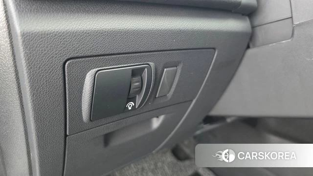 Renault Korea (Samsung) SM5 Nova id 4459495 из Кореи 22