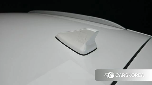 Kia The New Niro id 4330932 из Кореи 22