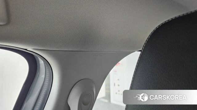 Renault Korea (Samsung) XM3 id 4528700 из Кореи 22