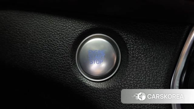 Hyundai Santa Fe TM id 4944165 из Кореи 22