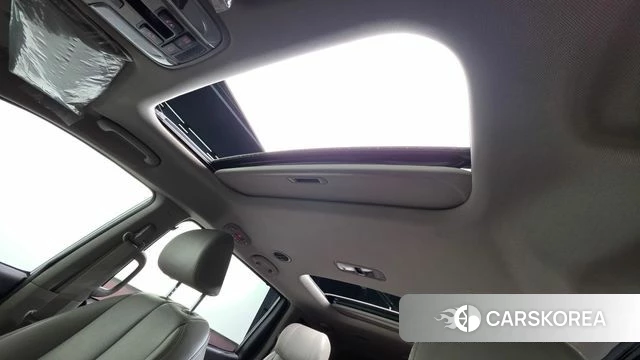Kia The New Carnival id 4626011 из Кореи 22