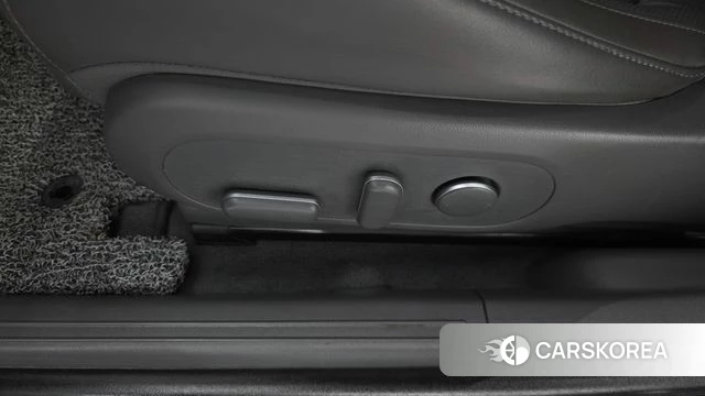Hyundai Ionic 5 id 4495094 из Кореи 22