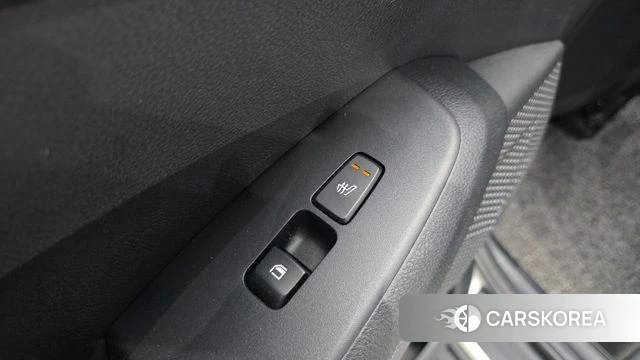 Kia Seltos id 4317477 из Кореи 22