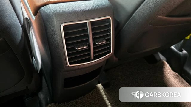 Kia Sportage 5th Generation id 4400692 из Кореи 22