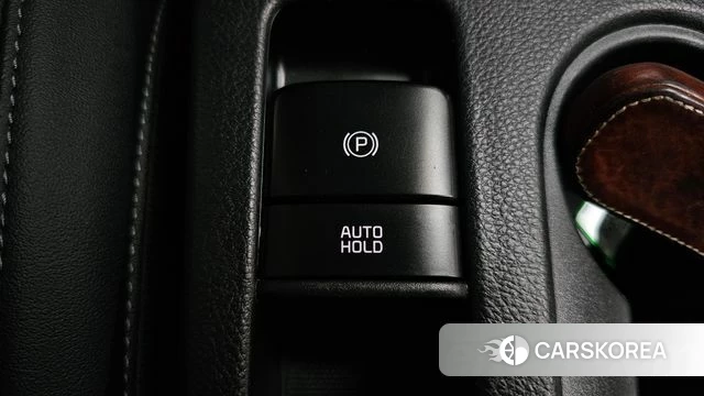Kia Seltos id 4646664 из Кореи 22